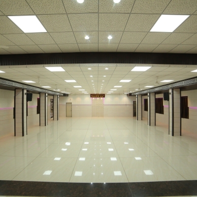 Shree Navsari Girnara Parajiya Soni Samaj